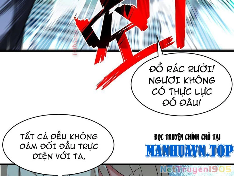 Bắt Đầu Có Vô Số Vật Tư, Ta Khiến Nữ Thần Hối Hận Chapter 38 - 44
