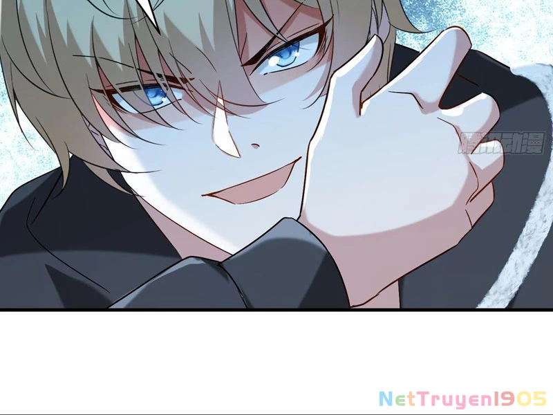 Bắt Đầu Có Vô Số Vật Tư, Ta Khiến Nữ Thần Hối Hận Chapter 38 - 45