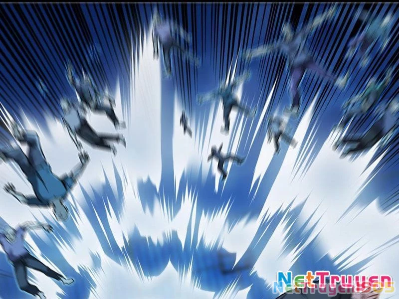 Bắt Đầu Có Vô Số Vật Tư, Ta Khiến Nữ Thần Hối Hận Chapter 38 - 46