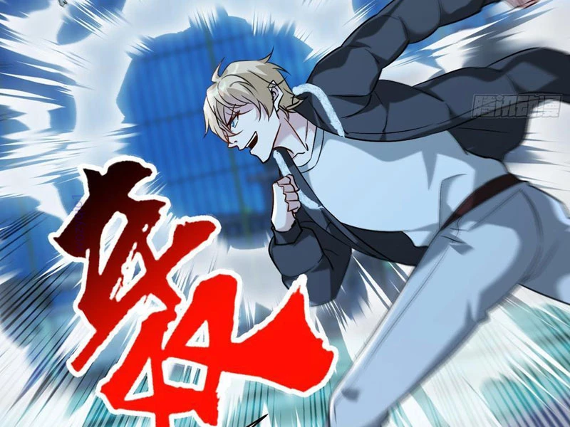 Bắt Đầu Có Vô Số Vật Tư, Ta Khiến Nữ Thần Hối Hận Chapter 38 - 47