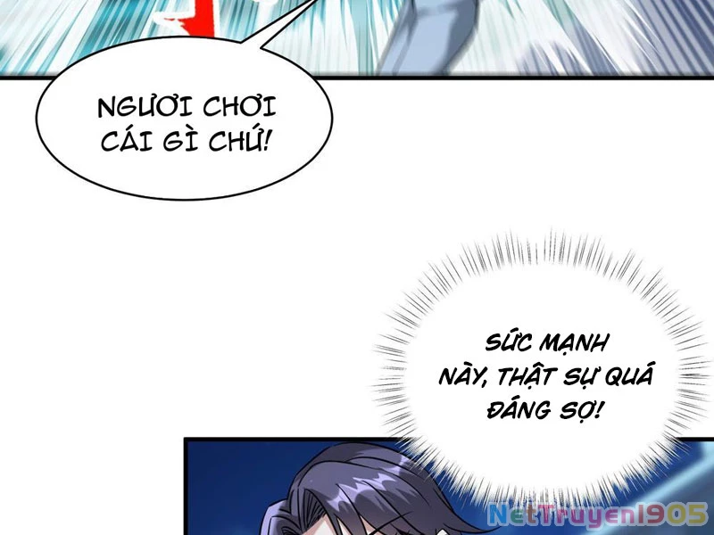 Bắt Đầu Có Vô Số Vật Tư, Ta Khiến Nữ Thần Hối Hận Chapter 38 - 48