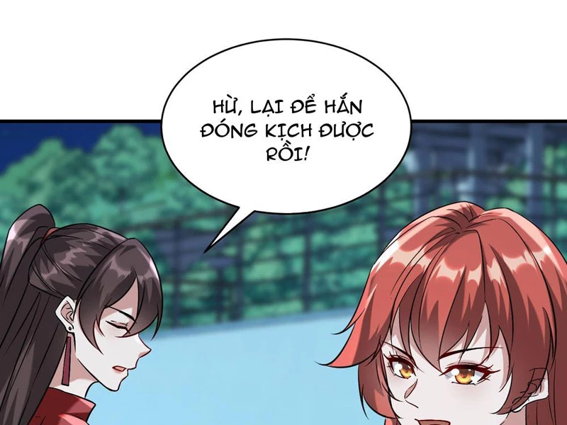 Bắt Đầu Có Vô Số Vật Tư, Ta Khiến Nữ Thần Hối Hận Chapter 38 - 50