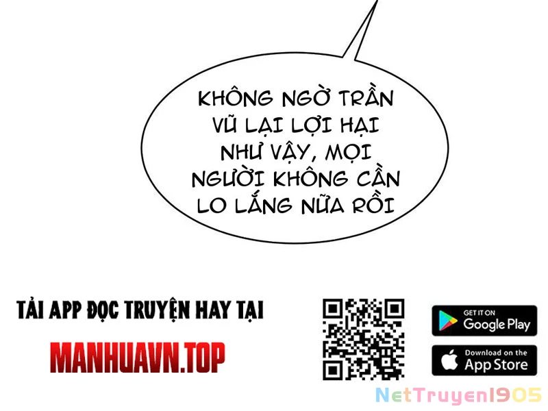 Bắt Đầu Có Vô Số Vật Tư, Ta Khiến Nữ Thần Hối Hận Chapter 38 - 52