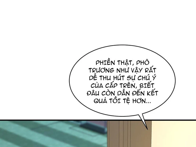 Bắt Đầu Có Vô Số Vật Tư, Ta Khiến Nữ Thần Hối Hận Chapter 38 - 53