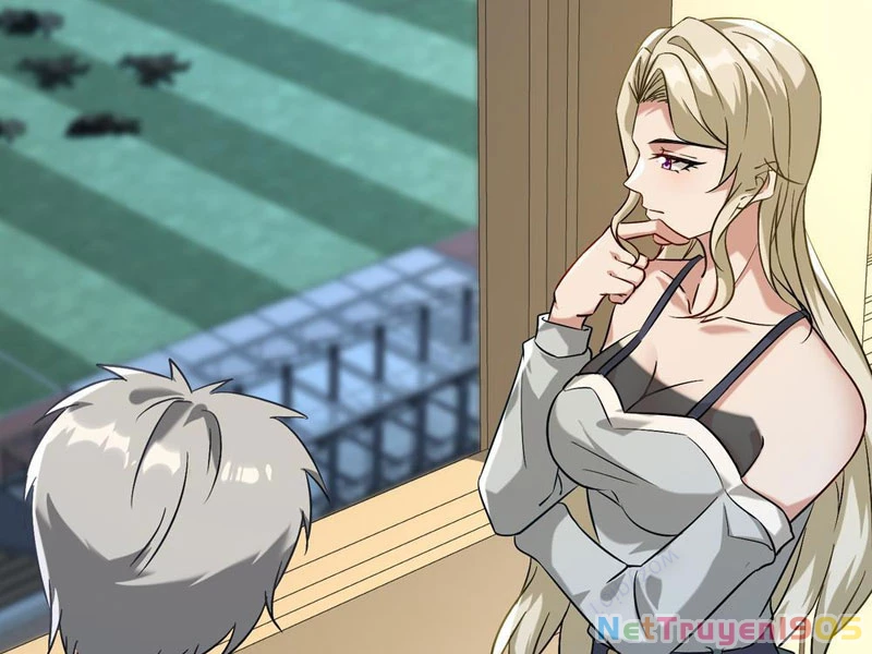 Bắt Đầu Có Vô Số Vật Tư, Ta Khiến Nữ Thần Hối Hận Chapter 38 - 54