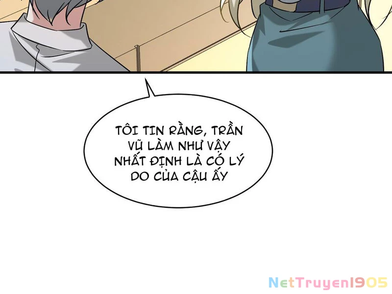 Bắt Đầu Có Vô Số Vật Tư, Ta Khiến Nữ Thần Hối Hận Chapter 38 - 55