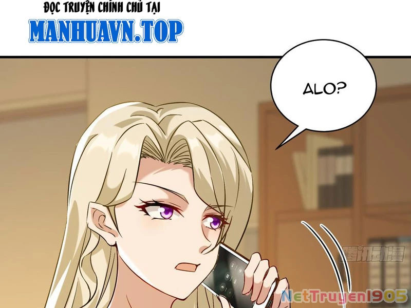 Bắt Đầu Có Vô Số Vật Tư, Ta Khiến Nữ Thần Hối Hận Chapter 38 - 57