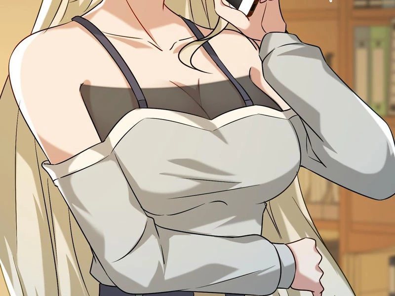 Bắt Đầu Có Vô Số Vật Tư, Ta Khiến Nữ Thần Hối Hận Chapter 38 - 58