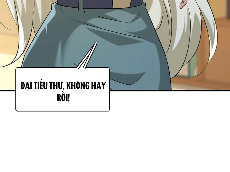 Bắt Đầu Có Vô Số Vật Tư, Ta Khiến Nữ Thần Hối Hận Chapter 38 - 59