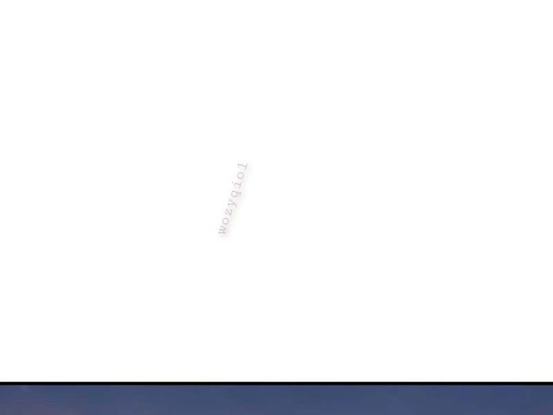 Bắt Đầu Có Vô Số Vật Tư, Ta Khiến Nữ Thần Hối Hận Chapter 38 - 60