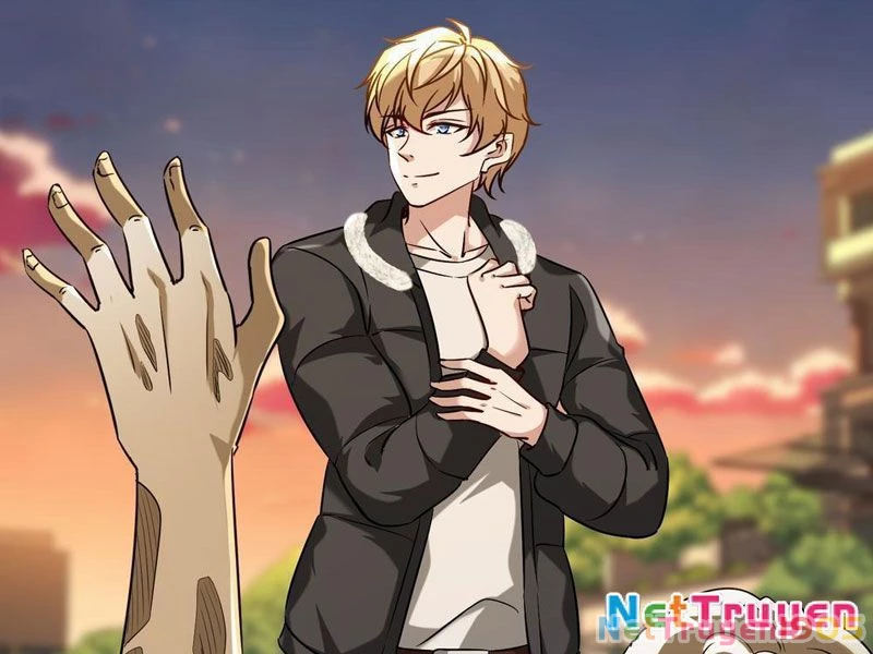 Bắt Đầu Có Vô Số Vật Tư, Ta Khiến Nữ Thần Hối Hận Chapter 38 - 61