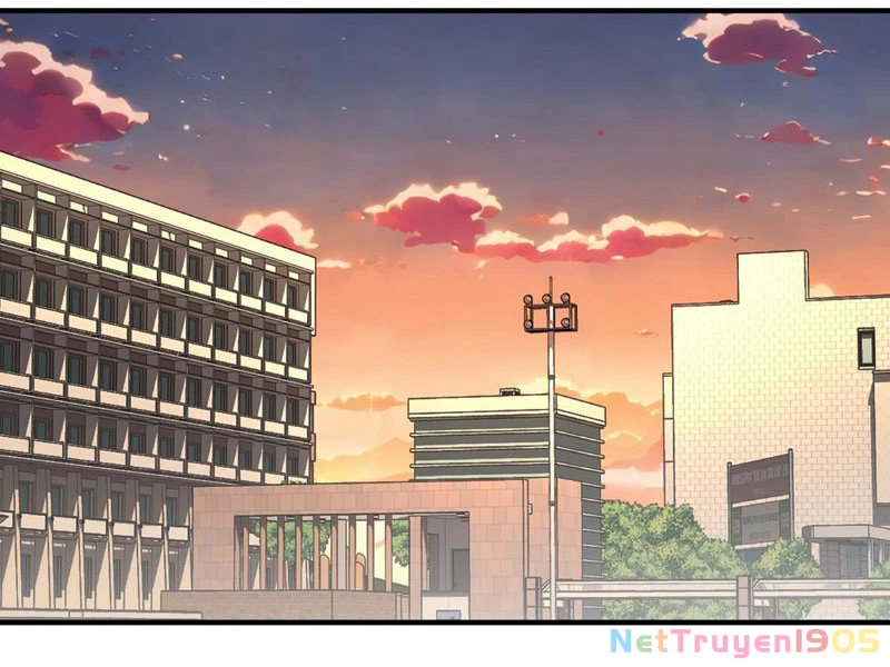 Bắt Đầu Có Vô Số Vật Tư, Ta Khiến Nữ Thần Hối Hận Chapter 38 - 63