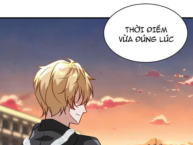 Bắt Đầu Có Vô Số Vật Tư, Ta Khiến Nữ Thần Hối Hận Chapter 38 - 64