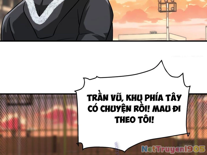 Bắt Đầu Có Vô Số Vật Tư, Ta Khiến Nữ Thần Hối Hận Chapter 38 - 65