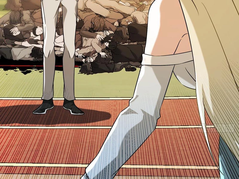 Bắt Đầu Có Vô Số Vật Tư, Ta Khiến Nữ Thần Hối Hận Chapter 38 - 67