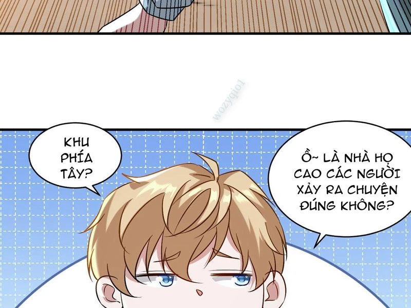 Bắt Đầu Có Vô Số Vật Tư, Ta Khiến Nữ Thần Hối Hận Chapter 38 - 68