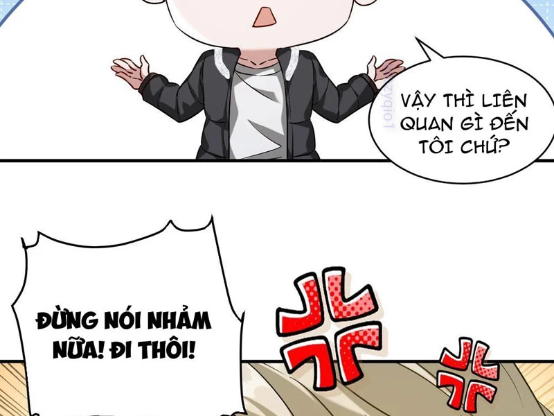 Bắt Đầu Có Vô Số Vật Tư, Ta Khiến Nữ Thần Hối Hận Chapter 38 - 69