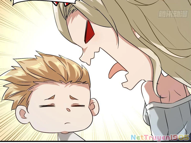 Bắt Đầu Có Vô Số Vật Tư, Ta Khiến Nữ Thần Hối Hận Chapter 38 - 70