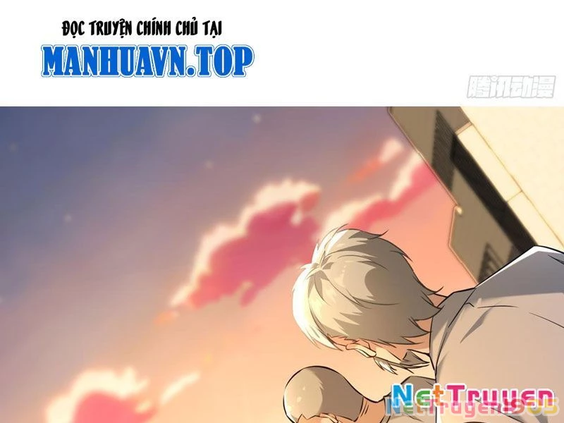 Bắt Đầu Có Vô Số Vật Tư, Ta Khiến Nữ Thần Hối Hận Chapter 38 - 71