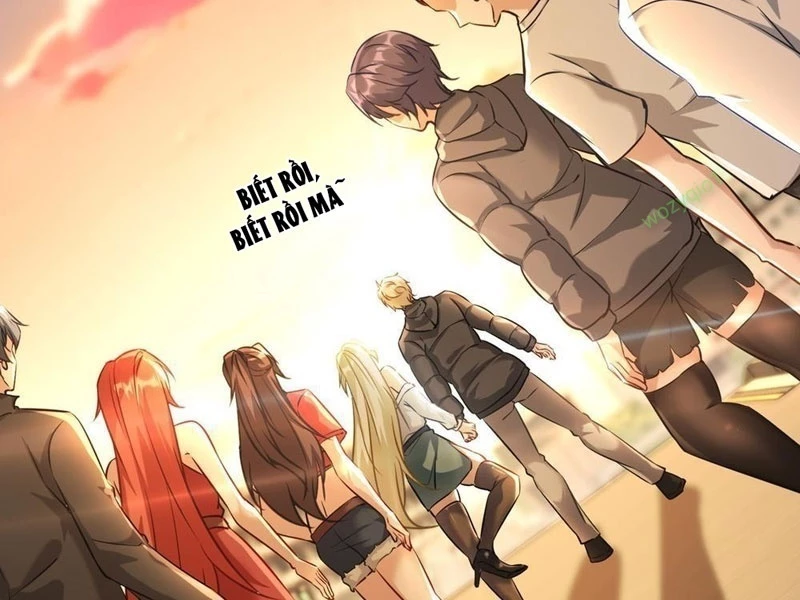 Bắt Đầu Có Vô Số Vật Tư, Ta Khiến Nữ Thần Hối Hận Chapter 38 - 72