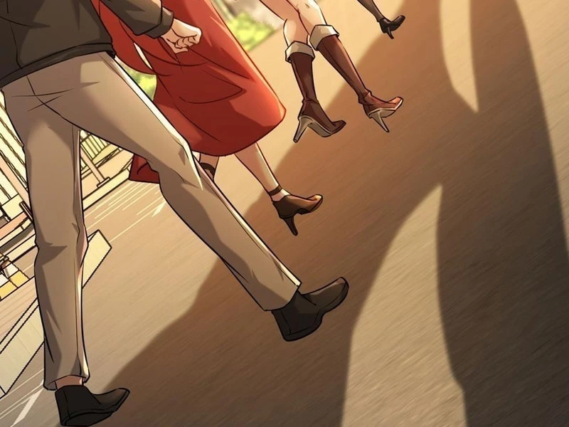 Bắt Đầu Có Vô Số Vật Tư, Ta Khiến Nữ Thần Hối Hận Chapter 38 - 73