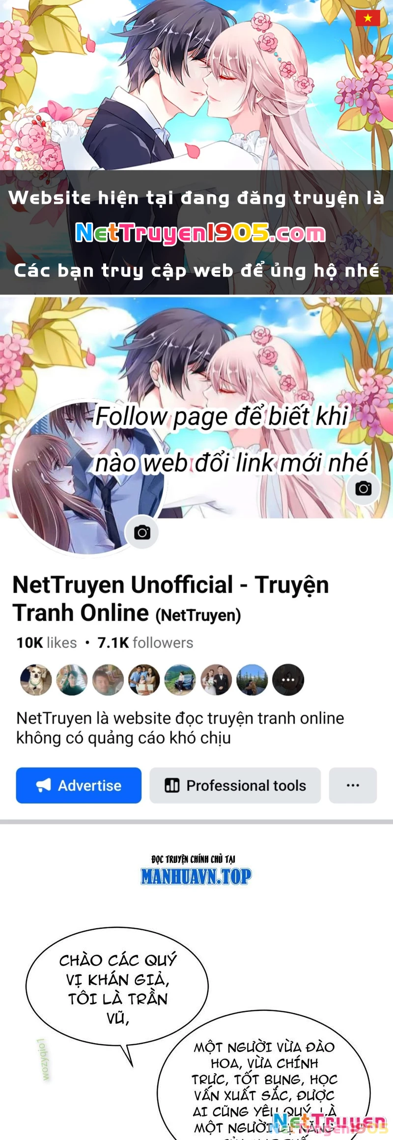 Bắt Đầu Có Vô Số Vật Tư, Ta Khiến Nữ Thần Hối Hận Chapter 39 - 1