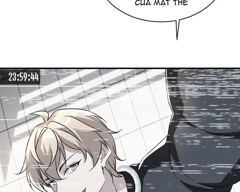 Bắt Đầu Có Vô Số Vật Tư, Ta Khiến Nữ Thần Hối Hận Chapter 39 - 2