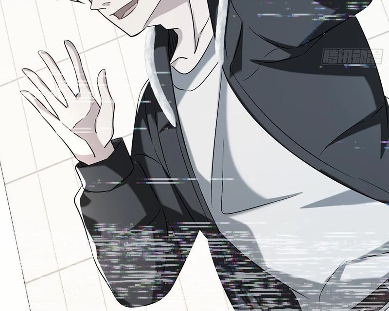 Bắt Đầu Có Vô Số Vật Tư, Ta Khiến Nữ Thần Hối Hận Chapter 39 - 3