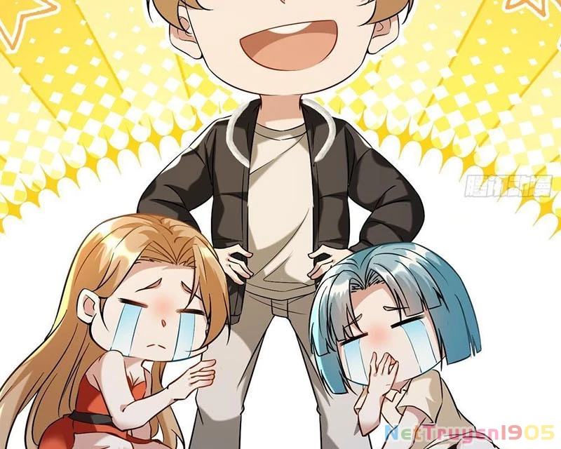 Bắt Đầu Có Vô Số Vật Tư, Ta Khiến Nữ Thần Hối Hận Chapter 39 - 5