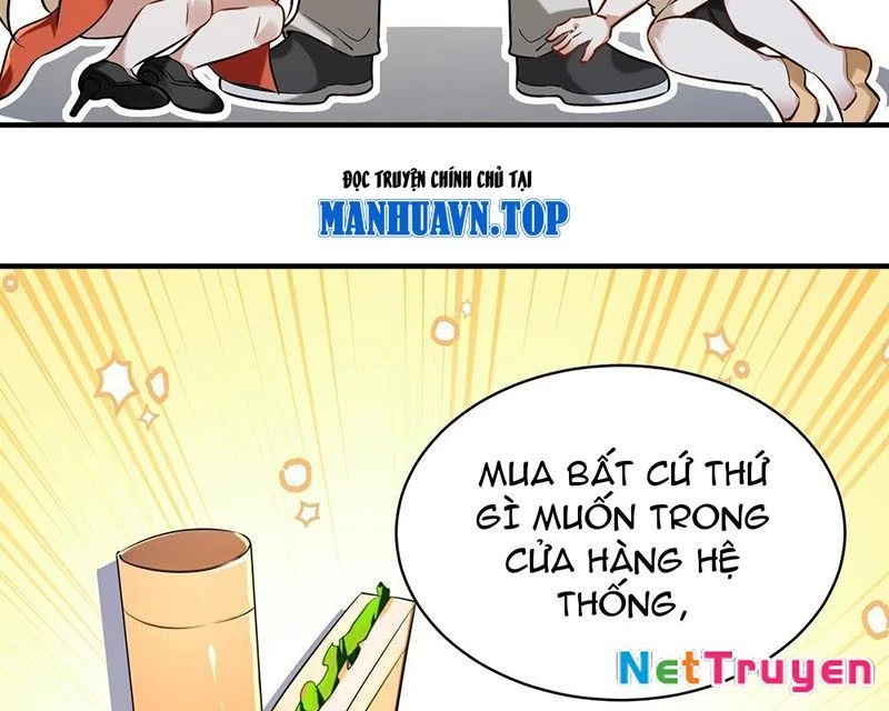 Bắt Đầu Có Vô Số Vật Tư, Ta Khiến Nữ Thần Hối Hận Chapter 39 - 6