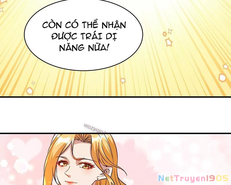 Bắt Đầu Có Vô Số Vật Tư, Ta Khiến Nữ Thần Hối Hận Chapter 39 - 8