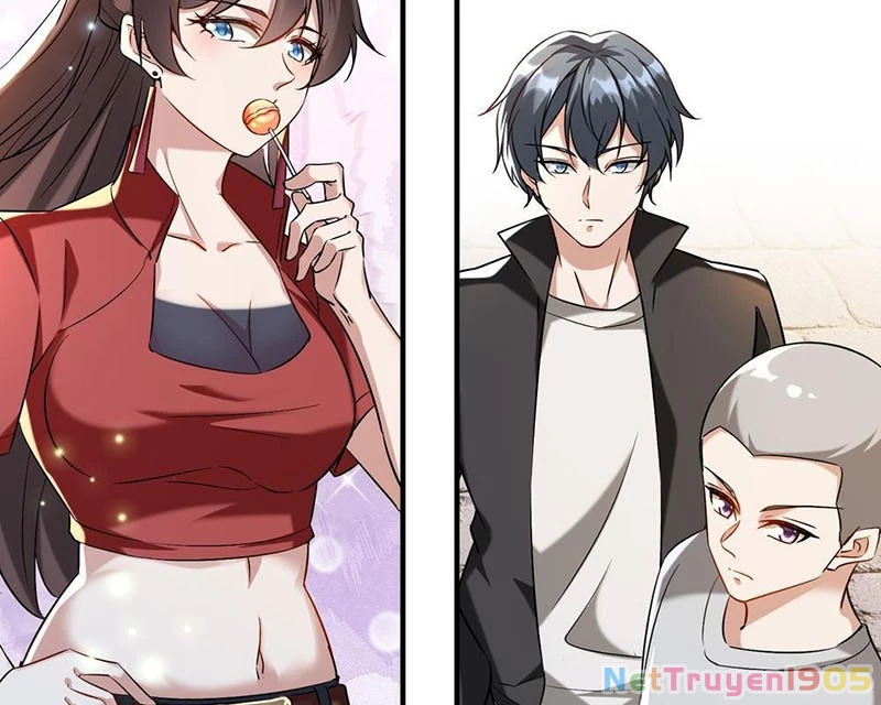 Bắt Đầu Có Vô Số Vật Tư, Ta Khiến Nữ Thần Hối Hận Chapter 39 - 13