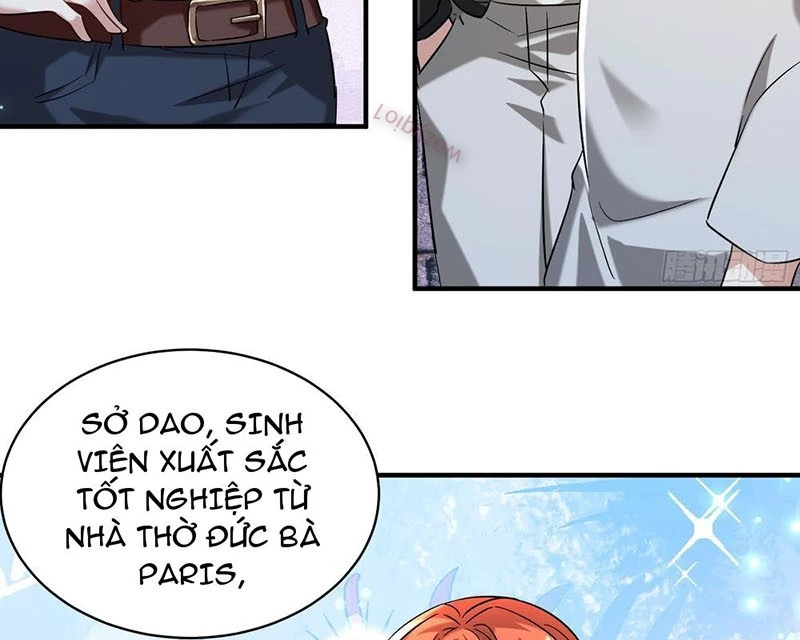 Bắt Đầu Có Vô Số Vật Tư, Ta Khiến Nữ Thần Hối Hận Chapter 39 - 14