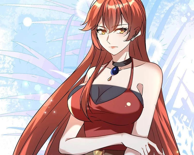 Bắt Đầu Có Vô Số Vật Tư, Ta Khiến Nữ Thần Hối Hận Chapter 39 - 15