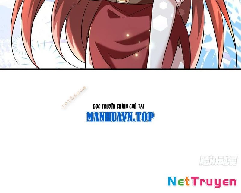 Bắt Đầu Có Vô Số Vật Tư, Ta Khiến Nữ Thần Hối Hận Chapter 39 - 16