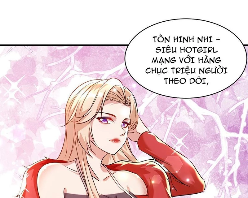 Bắt Đầu Có Vô Số Vật Tư, Ta Khiến Nữ Thần Hối Hận Chapter 39 - 17