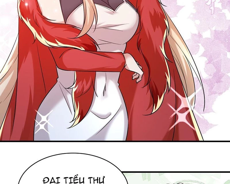 Bắt Đầu Có Vô Số Vật Tư, Ta Khiến Nữ Thần Hối Hận Chapter 39 - 18