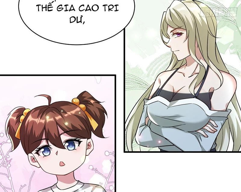 Bắt Đầu Có Vô Số Vật Tư, Ta Khiến Nữ Thần Hối Hận Chapter 39 - 19