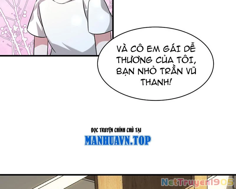 Bắt Đầu Có Vô Số Vật Tư, Ta Khiến Nữ Thần Hối Hận Chapter 39 - 20