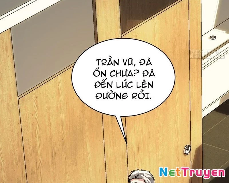 Bắt Đầu Có Vô Số Vật Tư, Ta Khiến Nữ Thần Hối Hận Chapter 39 - 21