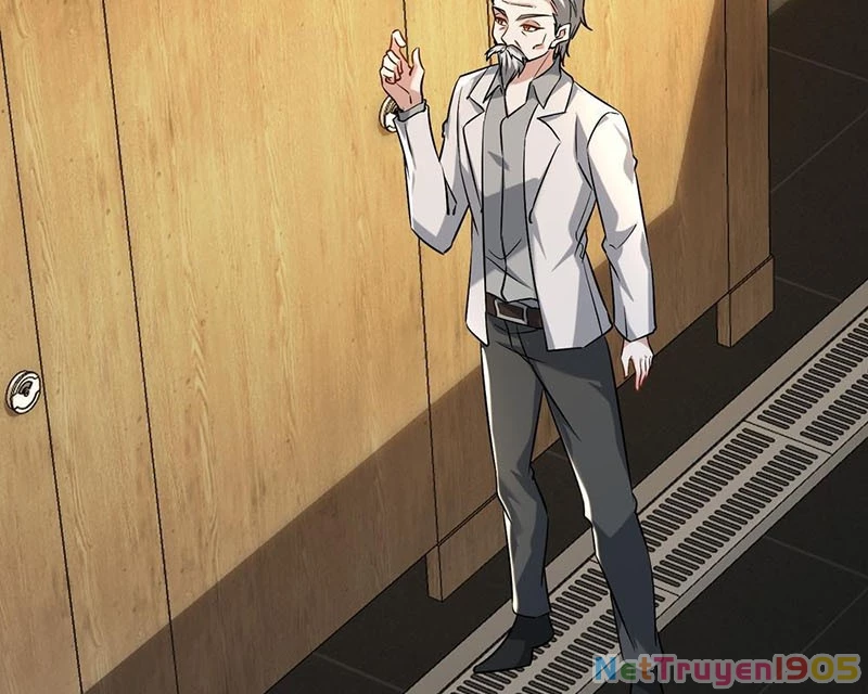 Bắt Đầu Có Vô Số Vật Tư, Ta Khiến Nữ Thần Hối Hận Chapter 39 - 22