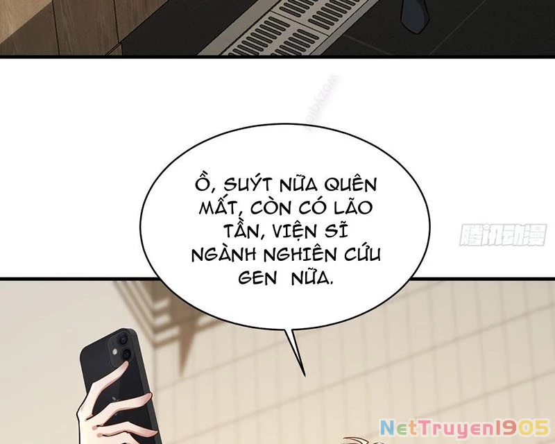 Bắt Đầu Có Vô Số Vật Tư, Ta Khiến Nữ Thần Hối Hận Chapter 39 - 23