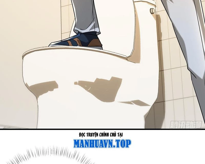 Bắt Đầu Có Vô Số Vật Tư, Ta Khiến Nữ Thần Hối Hận Chapter 39 - 25