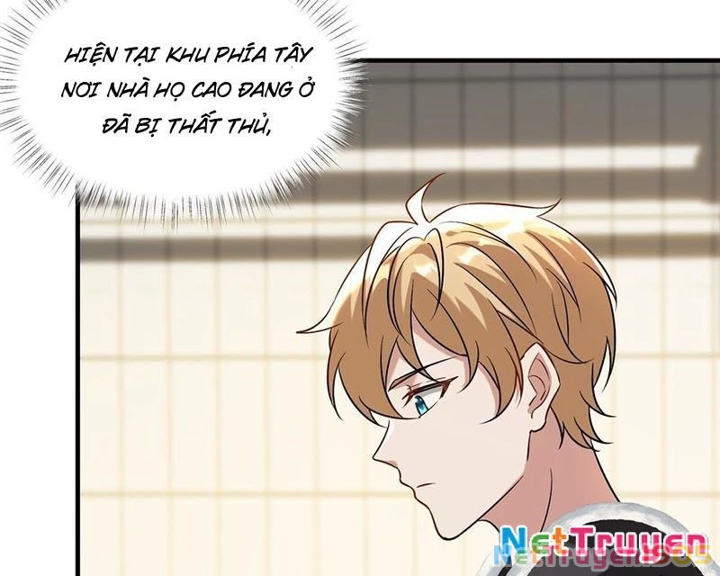 Bắt Đầu Có Vô Số Vật Tư, Ta Khiến Nữ Thần Hối Hận Chapter 39 - 26