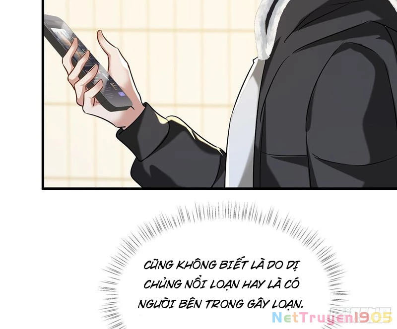 Bắt Đầu Có Vô Số Vật Tư, Ta Khiến Nữ Thần Hối Hận Chapter 39 - 27