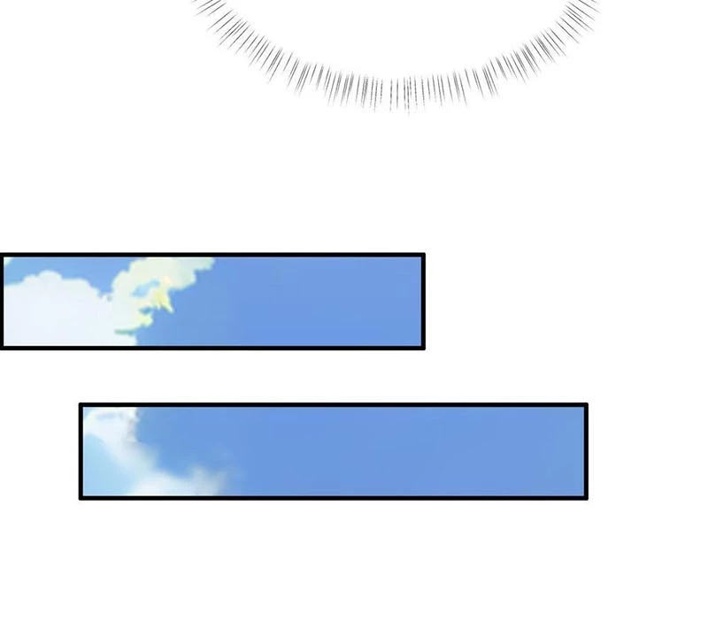 Bắt Đầu Có Vô Số Vật Tư, Ta Khiến Nữ Thần Hối Hận Chapter 39 - 28