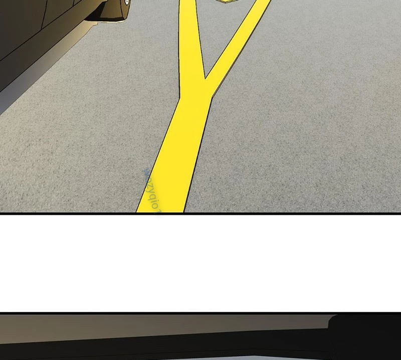 Bắt Đầu Có Vô Số Vật Tư, Ta Khiến Nữ Thần Hối Hận Chapter 39 - 30