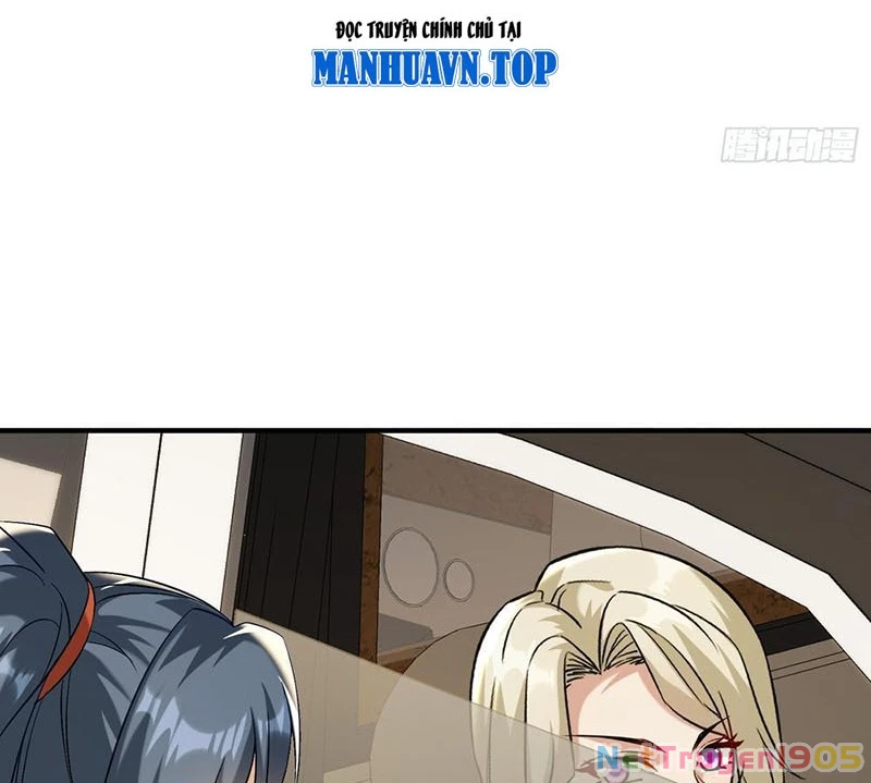 Bắt Đầu Có Vô Số Vật Tư, Ta Khiến Nữ Thần Hối Hận Chapter 39 - 32