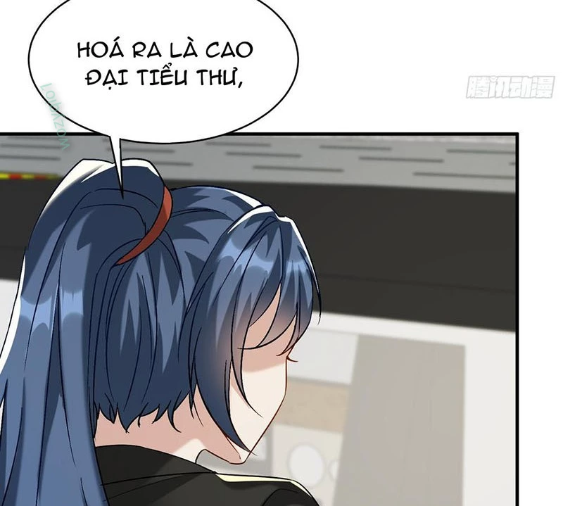 Bắt Đầu Có Vô Số Vật Tư, Ta Khiến Nữ Thần Hối Hận Chapter 39 - 34