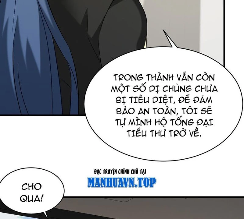 Bắt Đầu Có Vô Số Vật Tư, Ta Khiến Nữ Thần Hối Hận Chapter 39 - 35